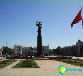 price-to-Bishkek-products, souvenirs, transport, as