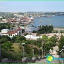 price-to-Kerch-products, souvenirs, transport, as