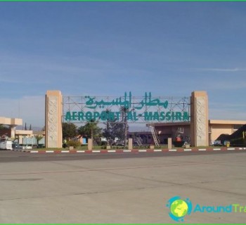 airport-to-Agadir-circuit photo-how-to-get