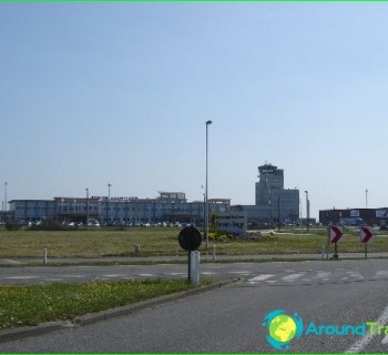 airport-to-Bruges-circuit photo-how-to-get