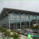 airport-to-Basel-circuit photo-how-to-get
