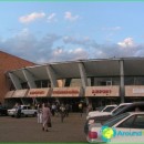 airport-to-Gyumri-circuit photo-how-to-get
