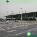airport-to-Dalian-circuit photo-how-to-get