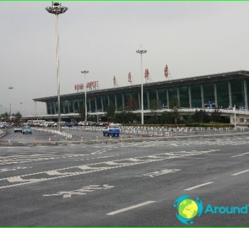 airport-to-Dalian-circuit photo-how-to-get