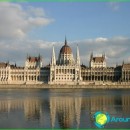 best resorts-Hungary-best-best resorts
