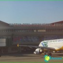 Airport-in-cebu-circuit photo-how-to-get
