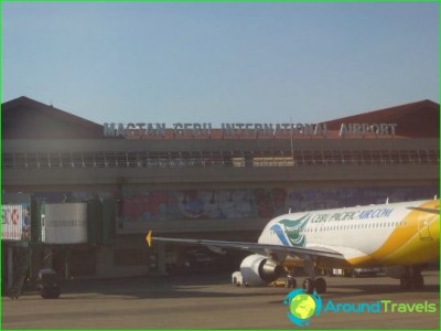 Airport-in-cebu-circuit photo-how-to-get
