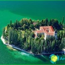 vacation-in-croatia-in-August-price-and-weather-where
