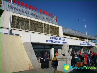 airport-to-Ulaanbaatar-circuit photo-how-to-get