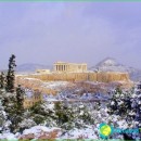 vacation-in-greece-in-January-price-and-weather-where
