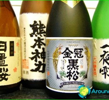 national-drink-japan-alcohol-in-japan-prices