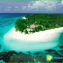 best resorts-to-Seychelles-best-best-resorts-on
