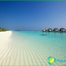 price-to-Maldives-products, souvenirs, transportation