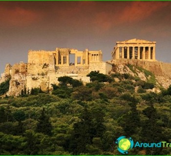 price-to-athens-products, souvenirs, transport, as