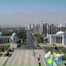 Turkmenistan-culture-tradition-especially