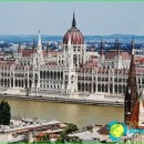 price-to-Hungary-products, souvenirs, transport, as