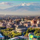 price-to-Yerevan-products, souvenirs, transport, as