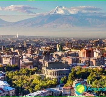 price-to-Yerevan-products, souvenirs, transport, as