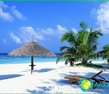 Island-Dominican Republic-popular photo-island