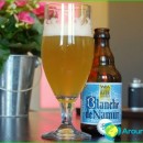 national-drink-Belgium-alcohol-in-Belgium
