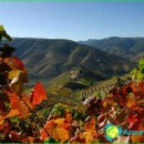 vacation-in-portugal-to-November-price-and-weather-where