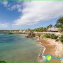 a sea-to-sea-Dominican Republic-Dominican Republic-in-Picture