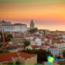price-to-Lisbon-products, souvenirs, transportation