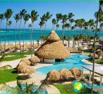 price-to-Punta Cana-products, souvenirs, transportation