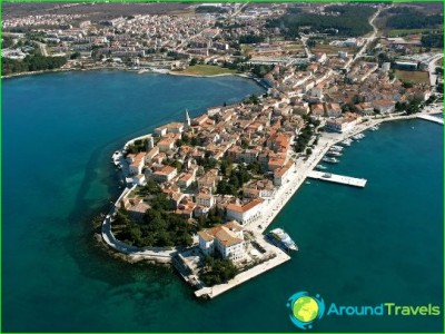 price-to-Porec-products, souvenirs, transport, as