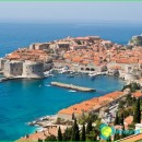price-to-Dubrovnik-products, souvenirs, transportation