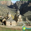price-to-Armenia-products, souvenirs, transport, as
