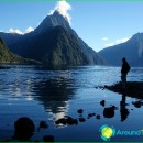 South-new-zealand-city-and-resort-south-new