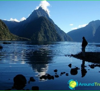South-new-zealand-city-and-resort-south-new