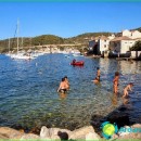 vacation-in-Croatia-to-November-price-and-weather-where