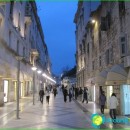 vacation-in-croatia-in-January-price-and-weather-where