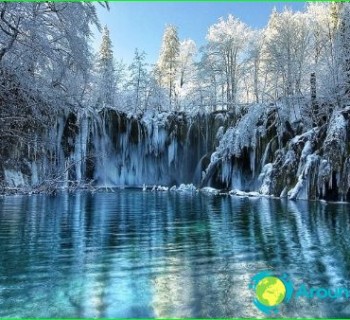 vacation-in-Croatia-to-February-price-and-weather-where