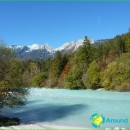 vacation-in-slovenia-in-November-price-and-weather-where