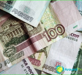 currency-in-Abkhazia-exchange-import-money-what-currency-in