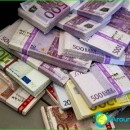 currency-in-Slovakia-exchange-import-money-what-currency-in