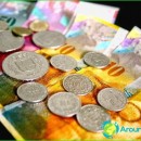 currency-in-the-swiss-exchange-import-money-any currency