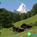 vacation-in-switzerland-in-July-price-and-weather-where