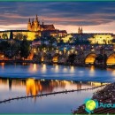 vacation-in-the Czech Republic-in-August-price-and-weather-where