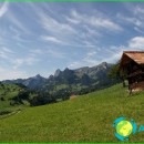 vacation-in-switzerland-in-August-price-and-weather-where