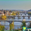 vacation-in-the Czech Republic-in-September-price-and-weather-where