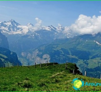 vacation-in-switzerland-in-September-price-and-weather-where