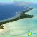 Island, Kiribati photo-popular-Kiribati Islands