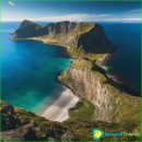 Island-Norway-popular photo-islands-norway