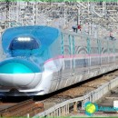 Transportation-japan-public-transport-Japan