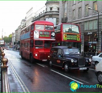 Transport-UK-public-transport