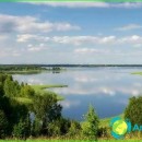 vacation-in-Latvia-in-June-price-and-weather-somewhere to relax